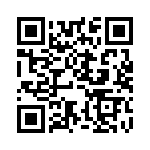 MASMLG78CAE3 QRCode