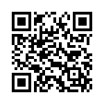 MASMLG9-0A QRCode