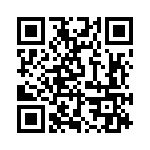 MASMLG90A QRCode