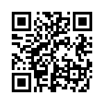 MASMLJ100CA QRCode