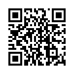 MASMLJ12A QRCode