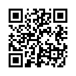 MASMLJ12AE3 QRCode