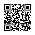 MASMLJ150CAE3 QRCode