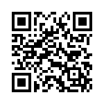 MASMLJ15CAE3 QRCode