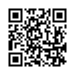 MASMLJ17CA QRCode