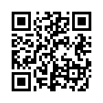 MASMLJ40AE3 QRCode