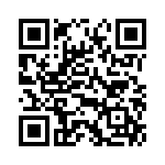 MASMLJ40CA QRCode