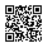 MASMLJ43AE3 QRCode