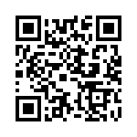 MASMLJ45CAE3 QRCode