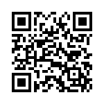 MASMLJ6-0AE3 QRCode