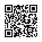 MASMLJ64AE3 QRCode