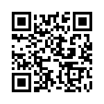 MASMLJ70CAE3 QRCode