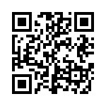 MASMLJ8-0A QRCode