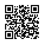 MASMLJ90CA QRCode