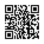 MASMLJ90CAE3 QRCode