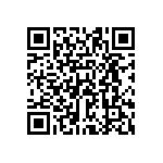 MASW-000834-13560T QRCode