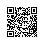 MASW-000936-001SMB QRCode