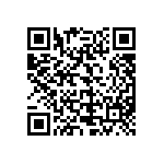 MASW-002102-13580G QRCode