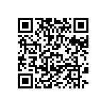 MASW-002103-001SMB QRCode