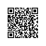 MASW-007107-000SMB QRCode