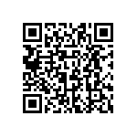 MASW-007813-TR3000 QRCode