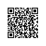 MASW-007921-001SMB QRCode