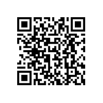 MASW-008075-TR3000 QRCode