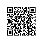 MASW-008566-001SMB QRCode