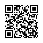 MASWSS0130SMB QRCode