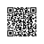 MASWSS0130TR-3000 QRCode