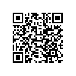 MASWSS0144TR-3000 QRCode