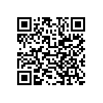 MASWSS0162TR-3000 QRCode