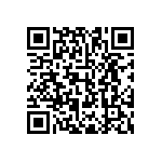 MASWSS0178TR-3000 QRCode