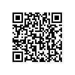 MASWSS0192TR-3000 QRCode