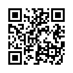 MASWSS0201SMB QRCode