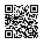 MASWSS0201TR QRCode