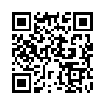 MAT-19 QRCode