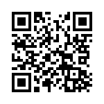 MAT-23 QRCode