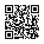 MAT-5 QRCode