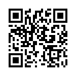 MAT-7 QRCode