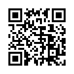 MAT10080 QRCode