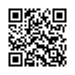 MAT10130 QRCode