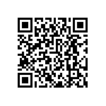 MATA5830-PNQW-18 QRCode