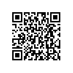 MAV0120-3D1BL012 QRCode