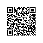 MAV0120-3D1GN012 QRCode