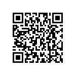 MAV0120-3D2BL012 QRCode