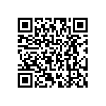 MAV0120-3D2GN024 QRCode