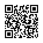 MAX038CPP QRCode