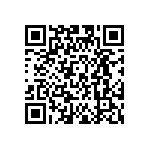 MAX1044C-D-C70802 QRCode