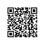 MAX1067BCEE_1A3 QRCode